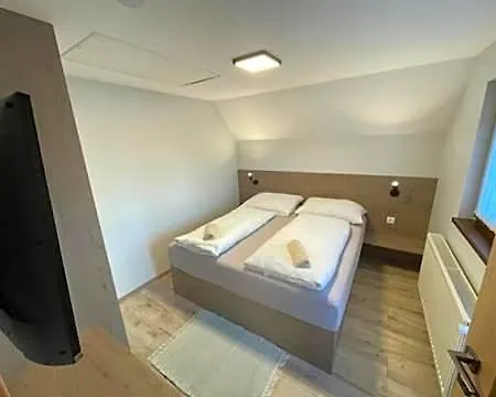 Szálloda Kukorica Csarda 2 3*