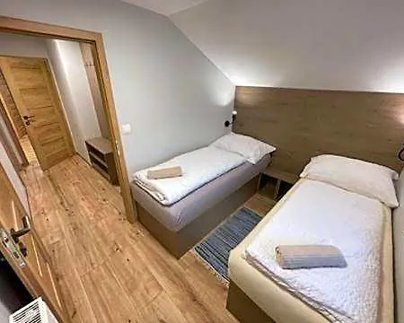 Kukorica Csarda 2 Balatonmáriafürdő