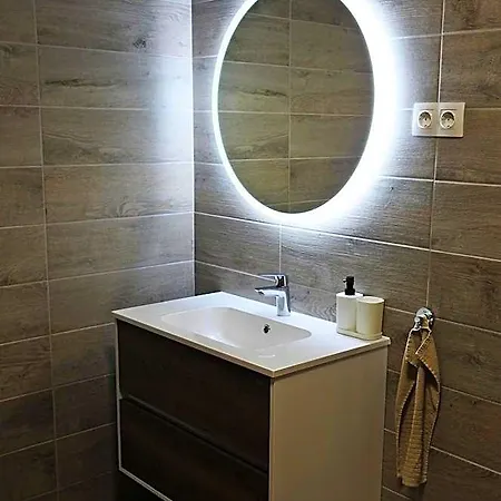 Hotel Kukorica Csarda 2