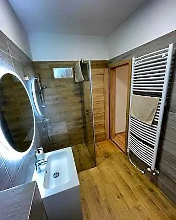 Kukorica Csarda 2 Szálloda 3*