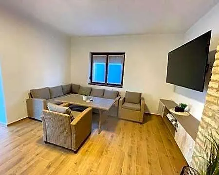 Kukorica Csarda 2 3* Balatonmáriafürdő