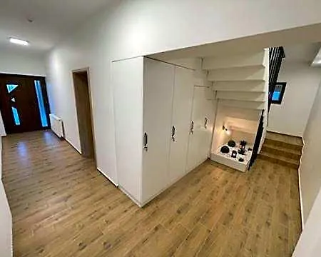Kukorica Csarda 2 Hotel 3*